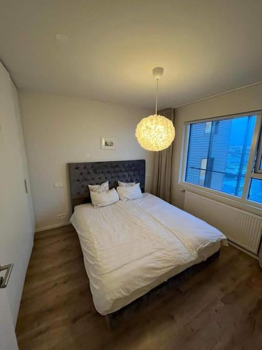 Nadia'S Hygge Apartment Σέλφος Εξωτερικό φωτογραφία